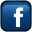 Facebook_Icon_32.png