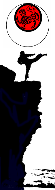 karate logo on mounain.png